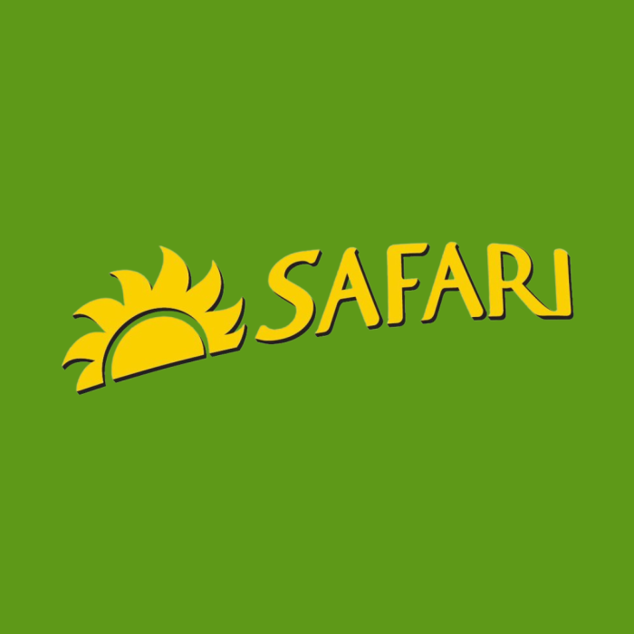 f2eecf853e5be2ee375d40c5a47db10f.png