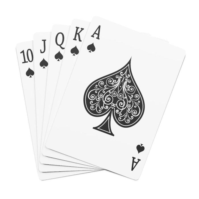 f38de9d3cb7fc2eff38b84fc185d5f4f.jpg