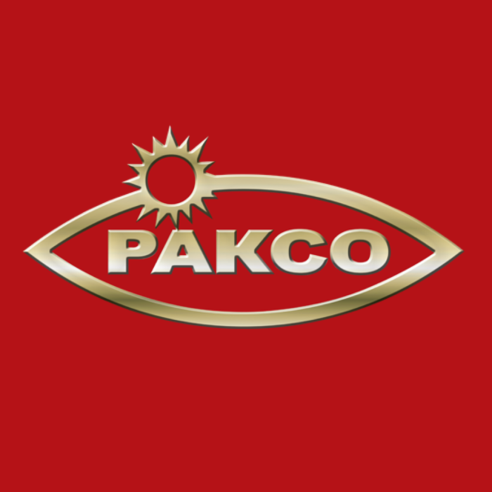 f8c1695bac2ae284a2bfec1b6d3d1086.png
